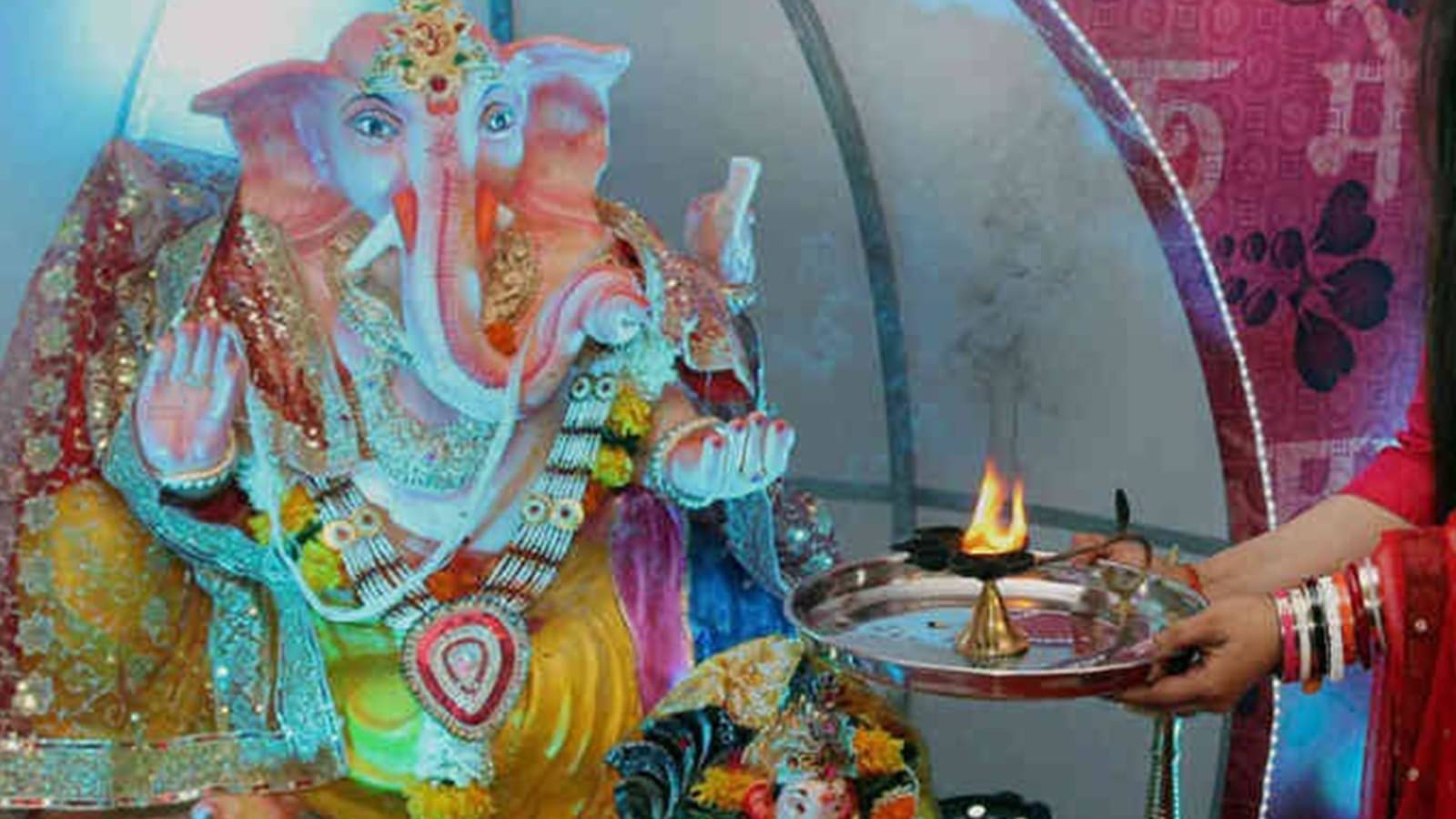 Description of the pic