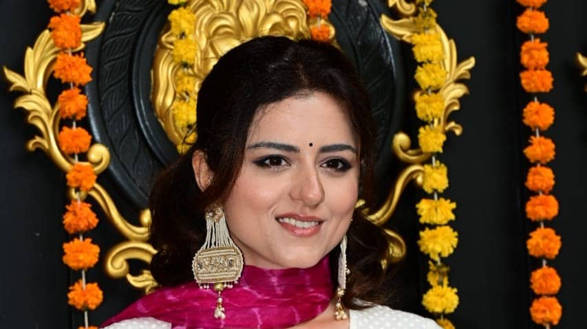 Description of the pic