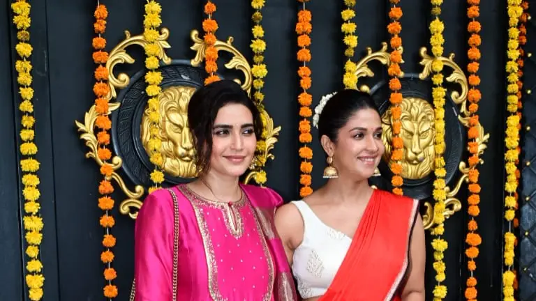 Description of the pic