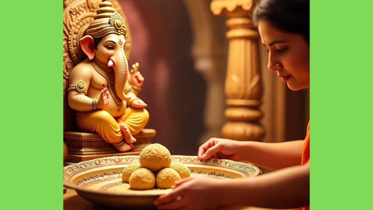 Description of the pic