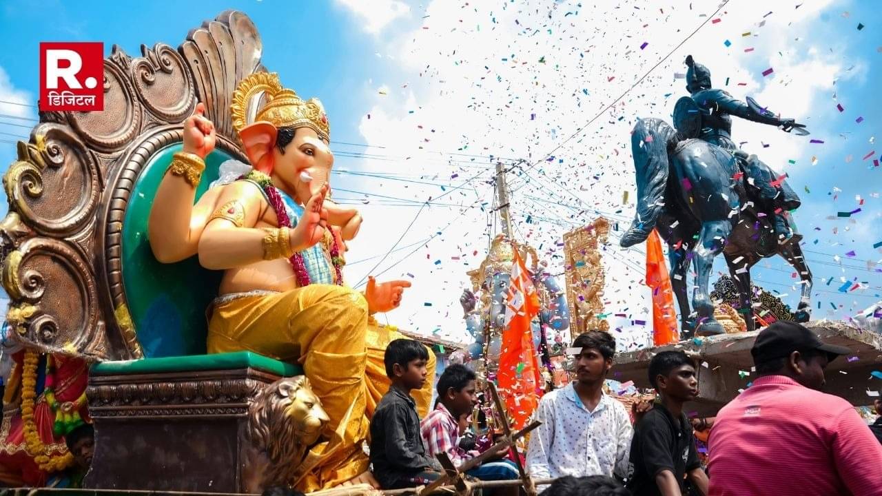 Description of the pic