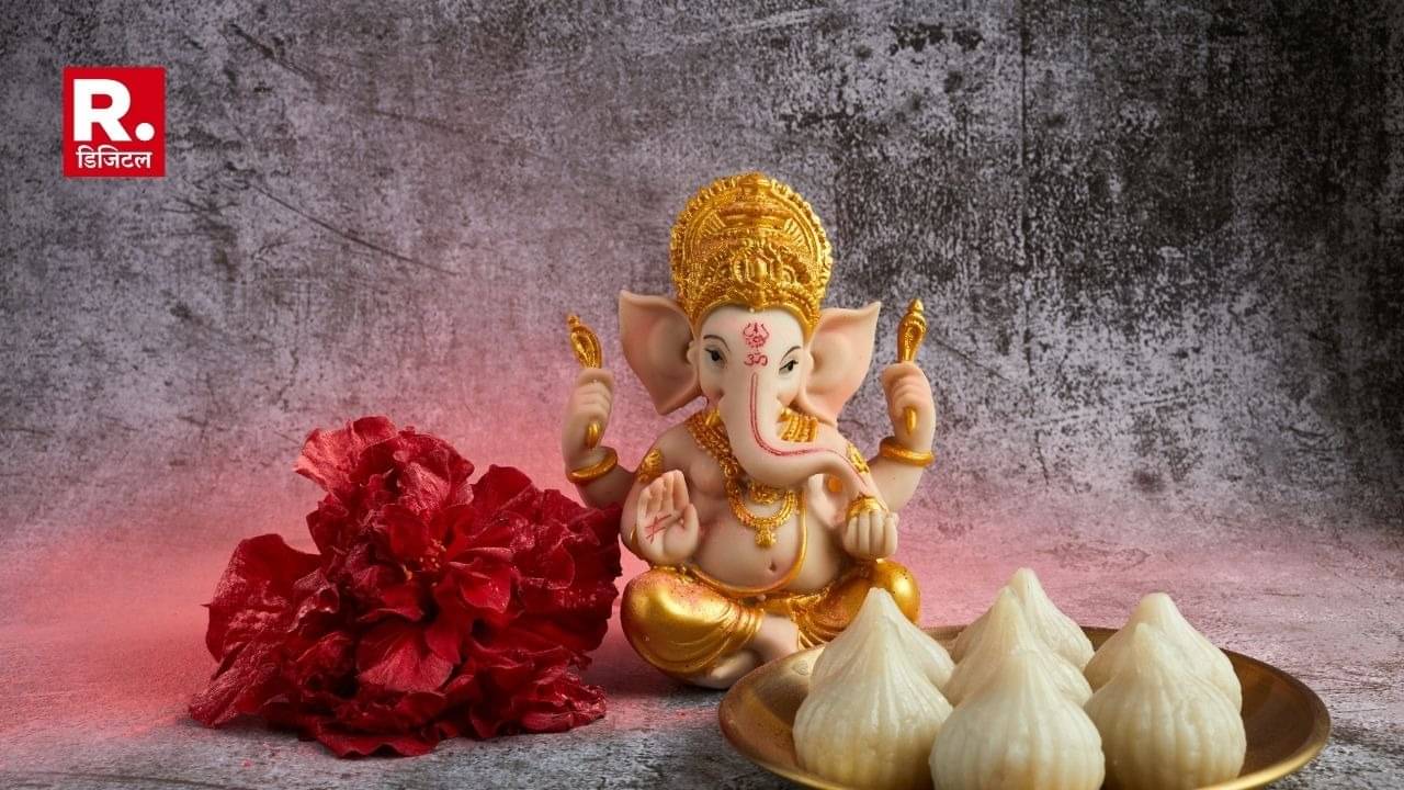 Description of the pic