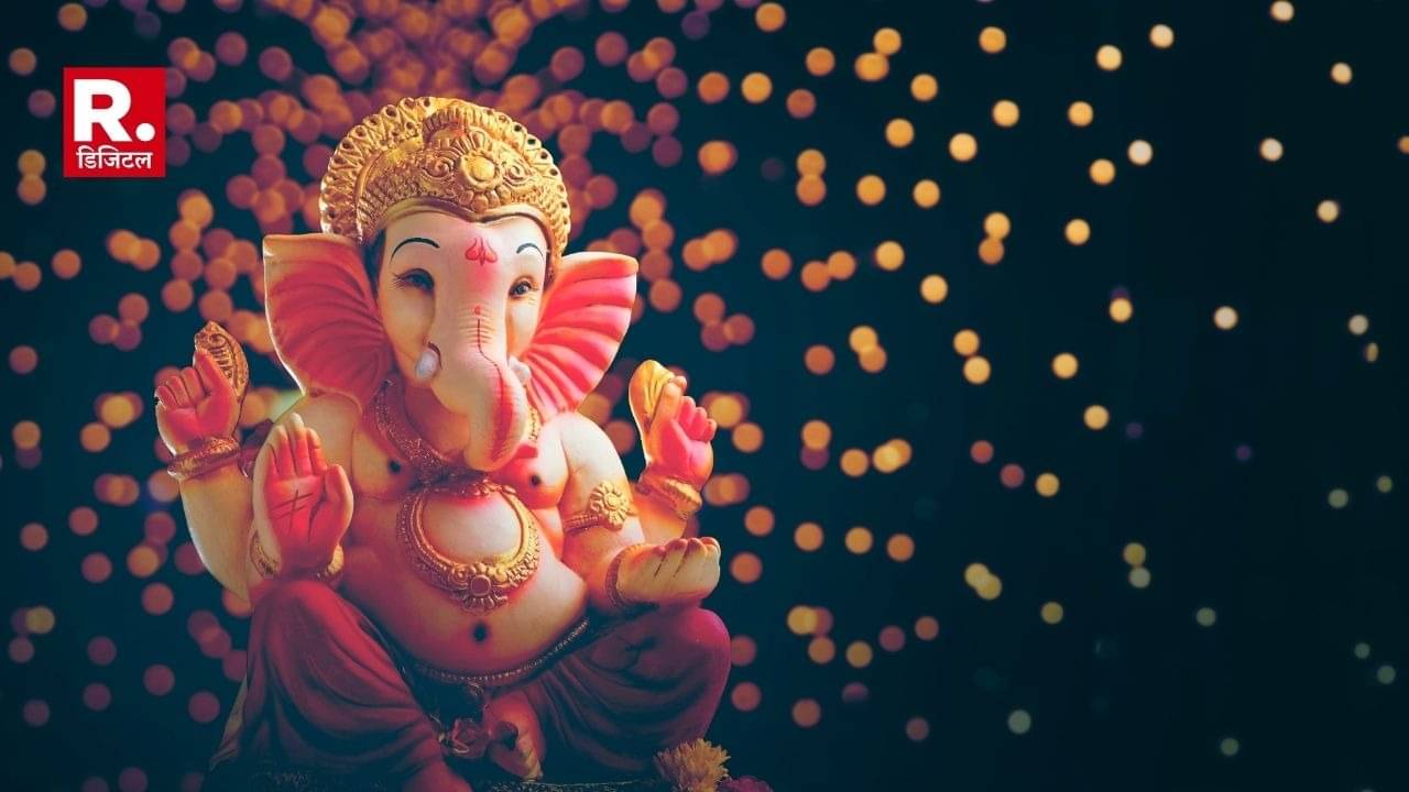 Description of the pic