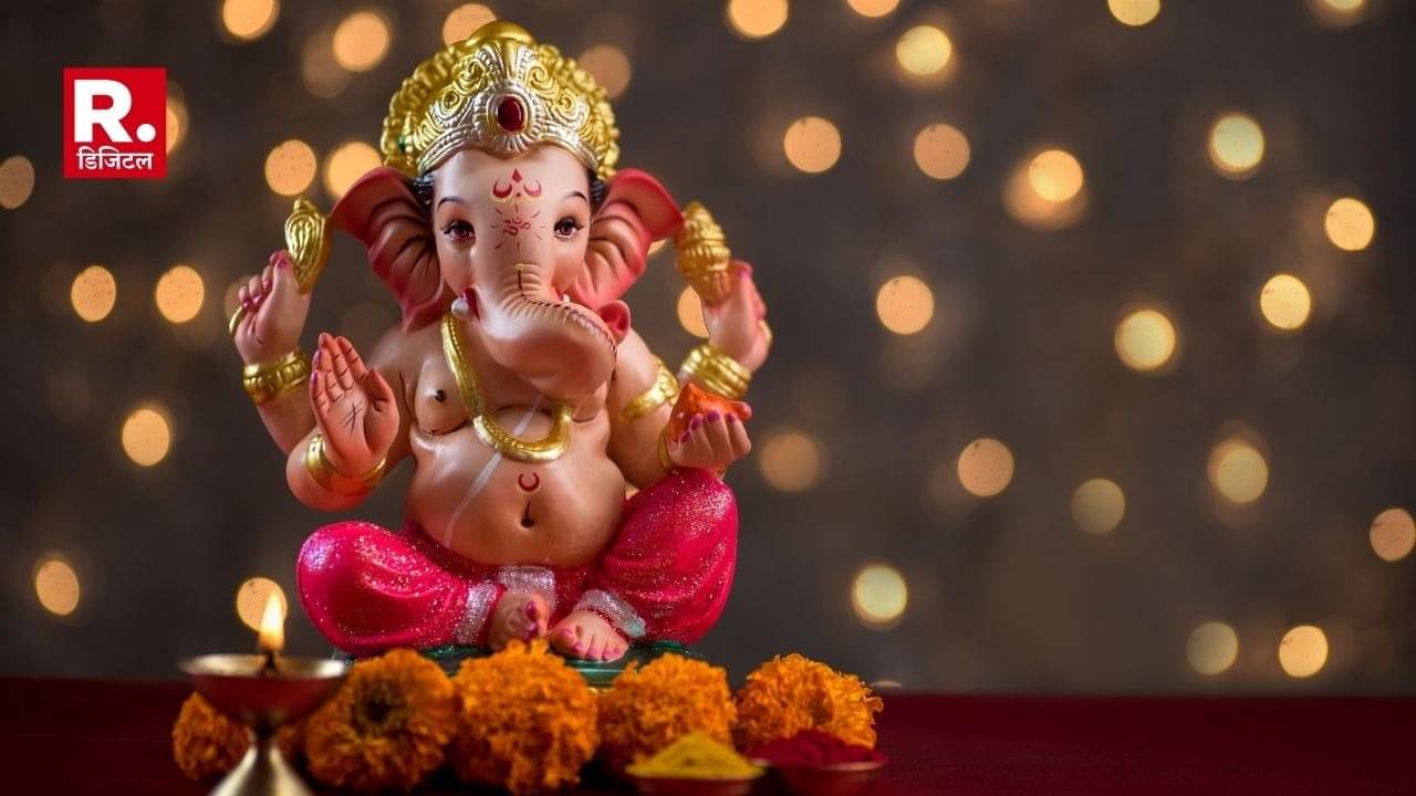 Description of the pic