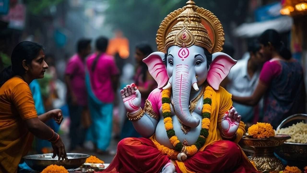 Description of the pic