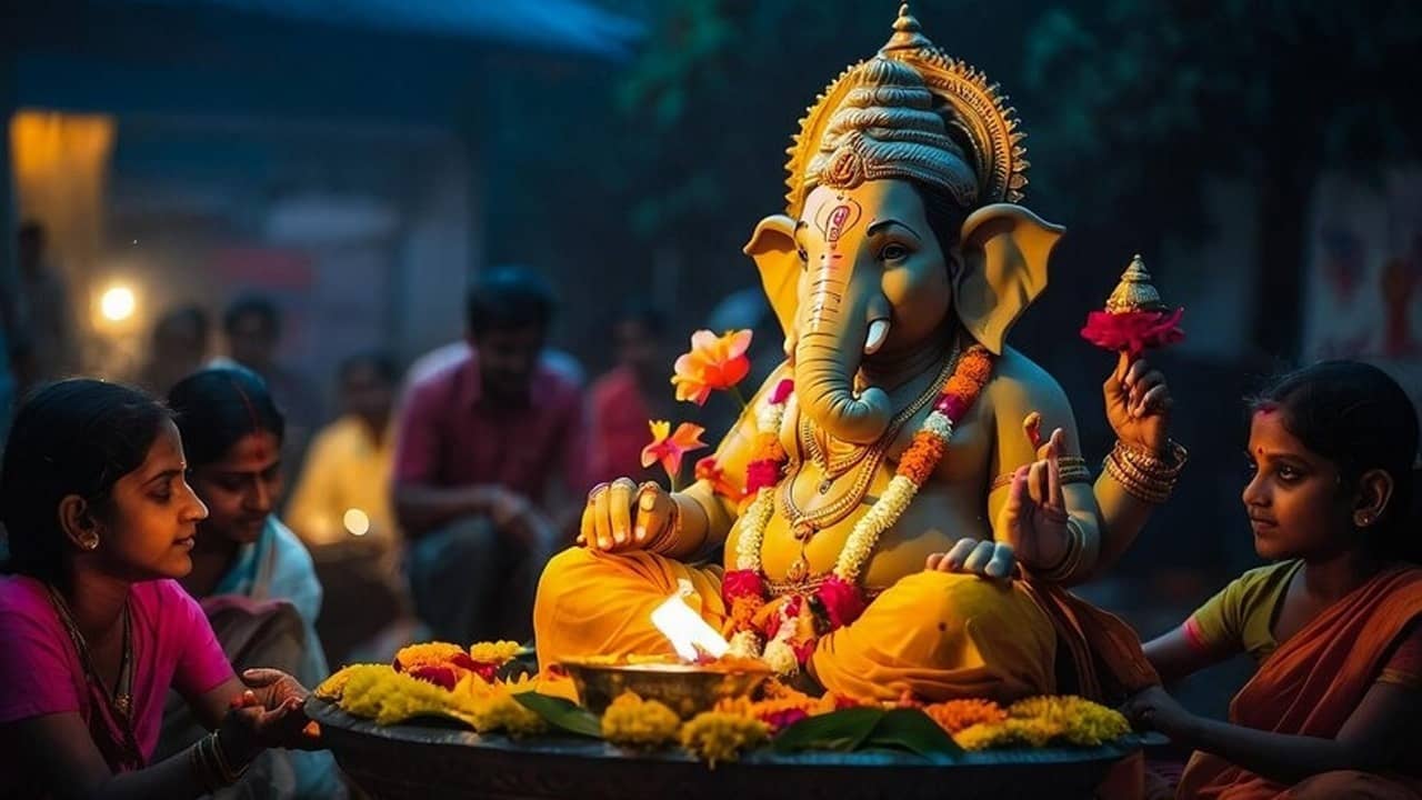 Description of the pic