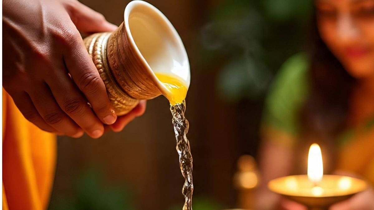 Description of the pic