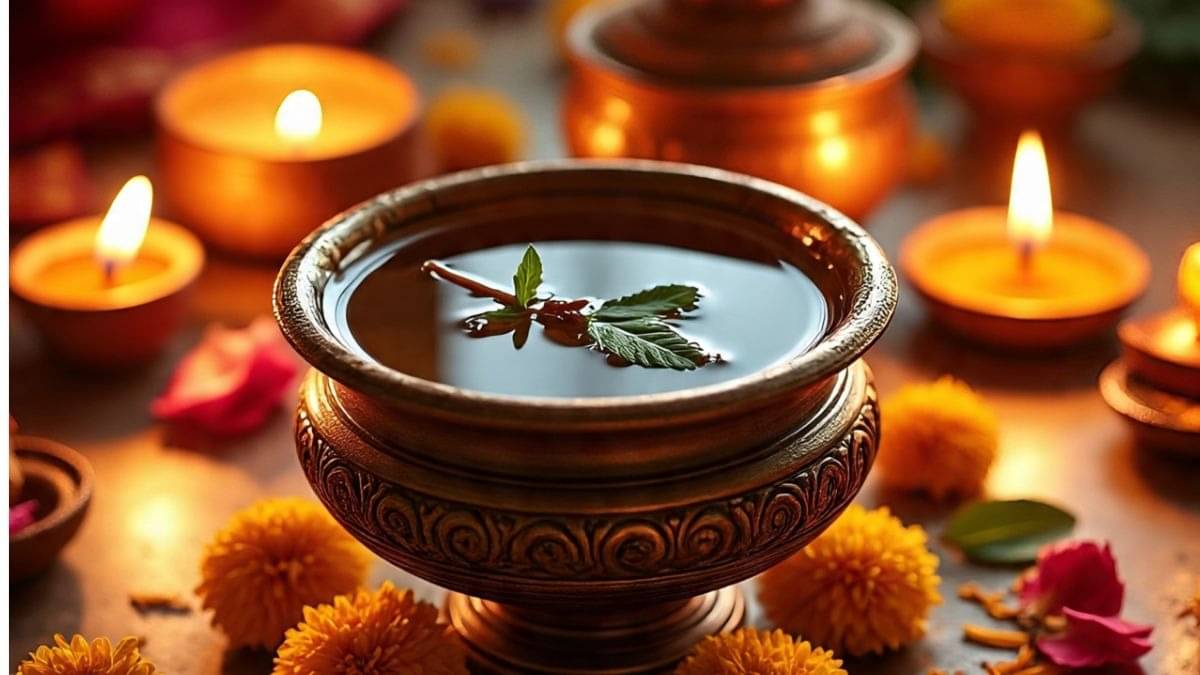 Description of the pic