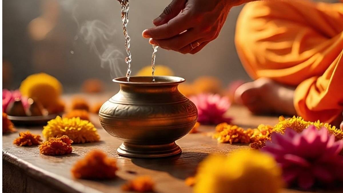 Description of the pic