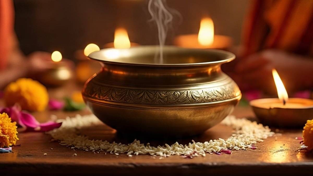 Description of the pic