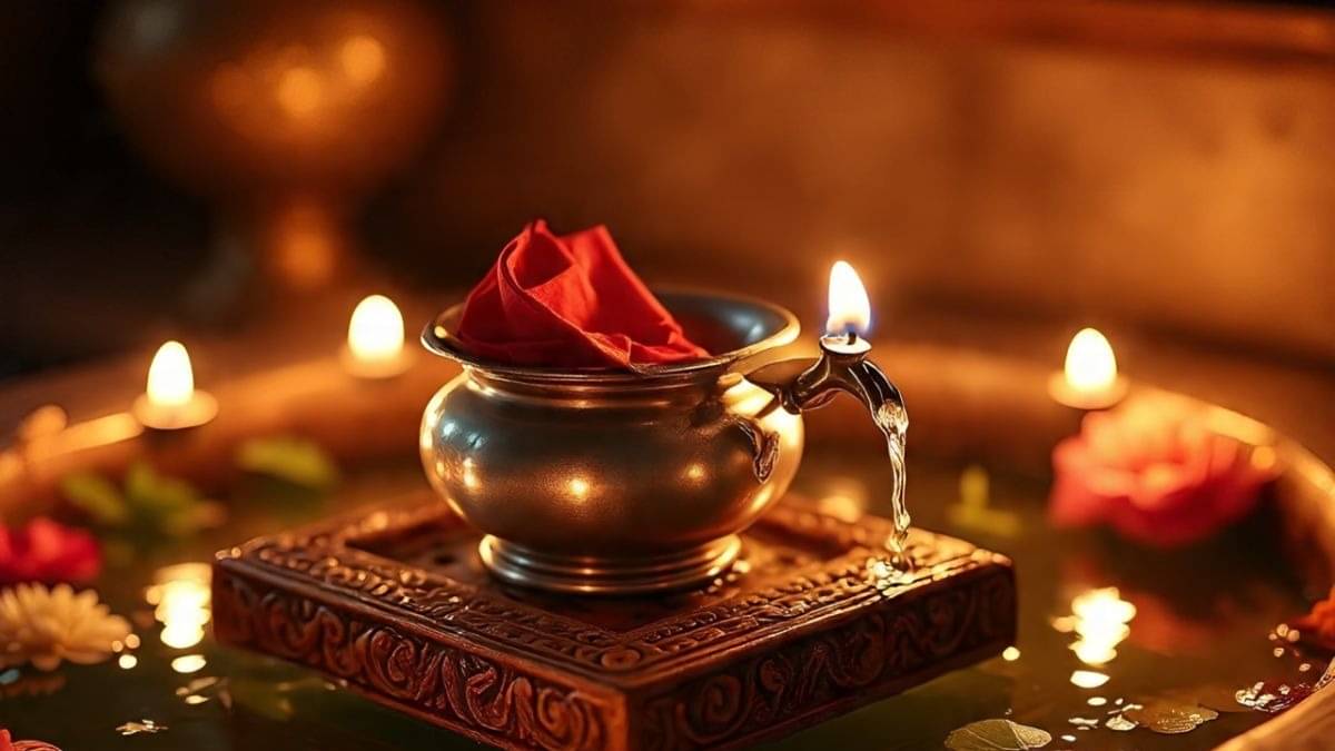 Description of the pic