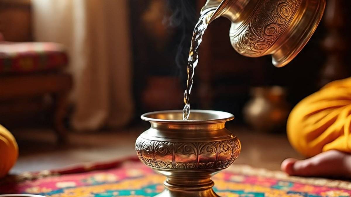 Description of the pic