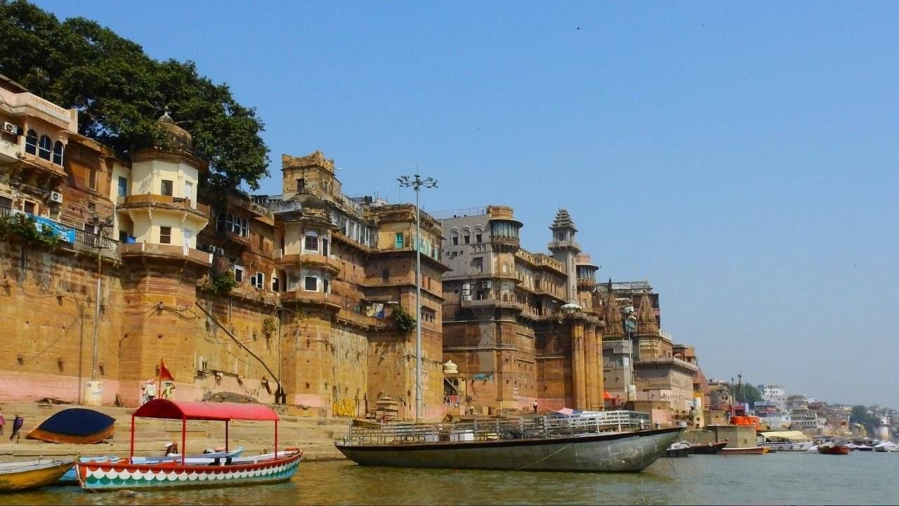 Description of the pic