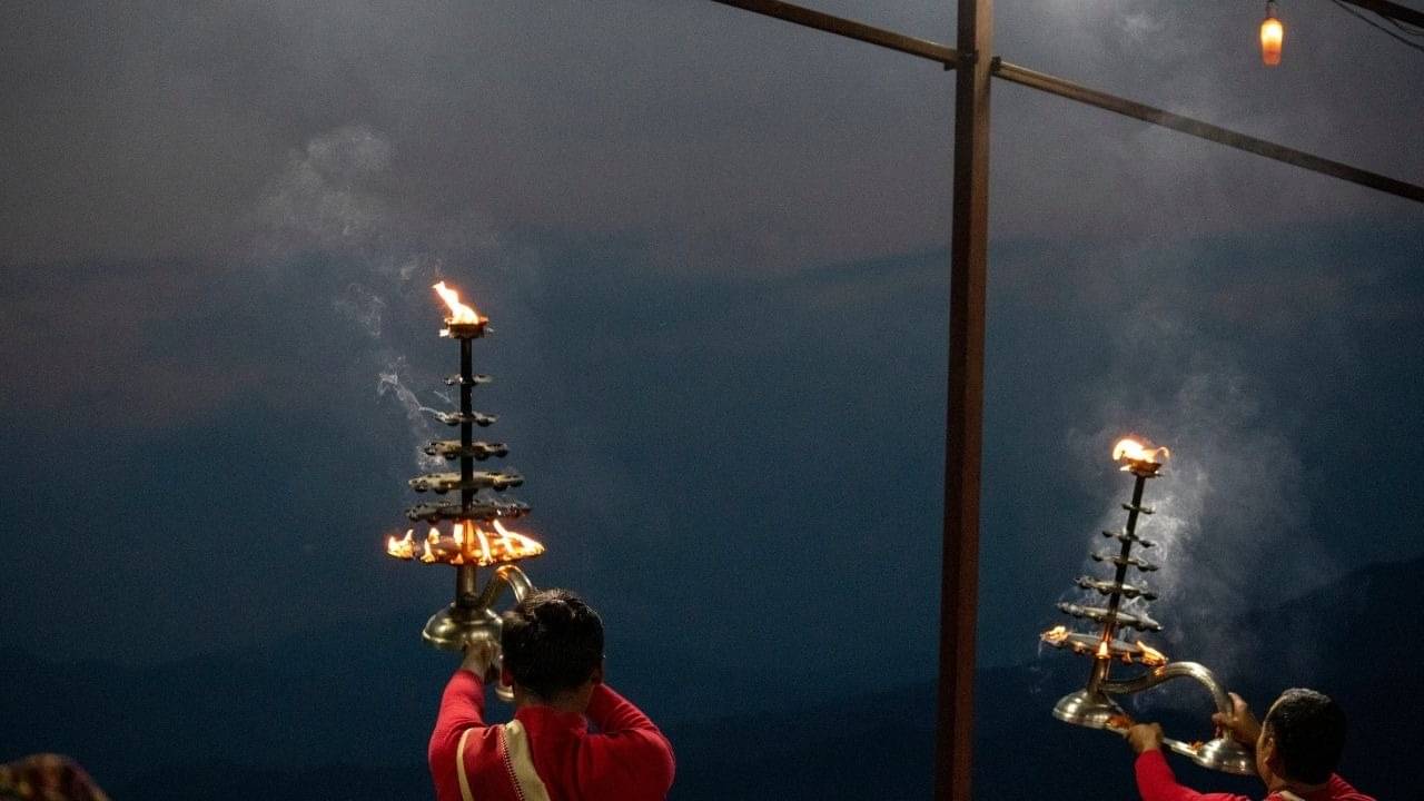 Description of the pic