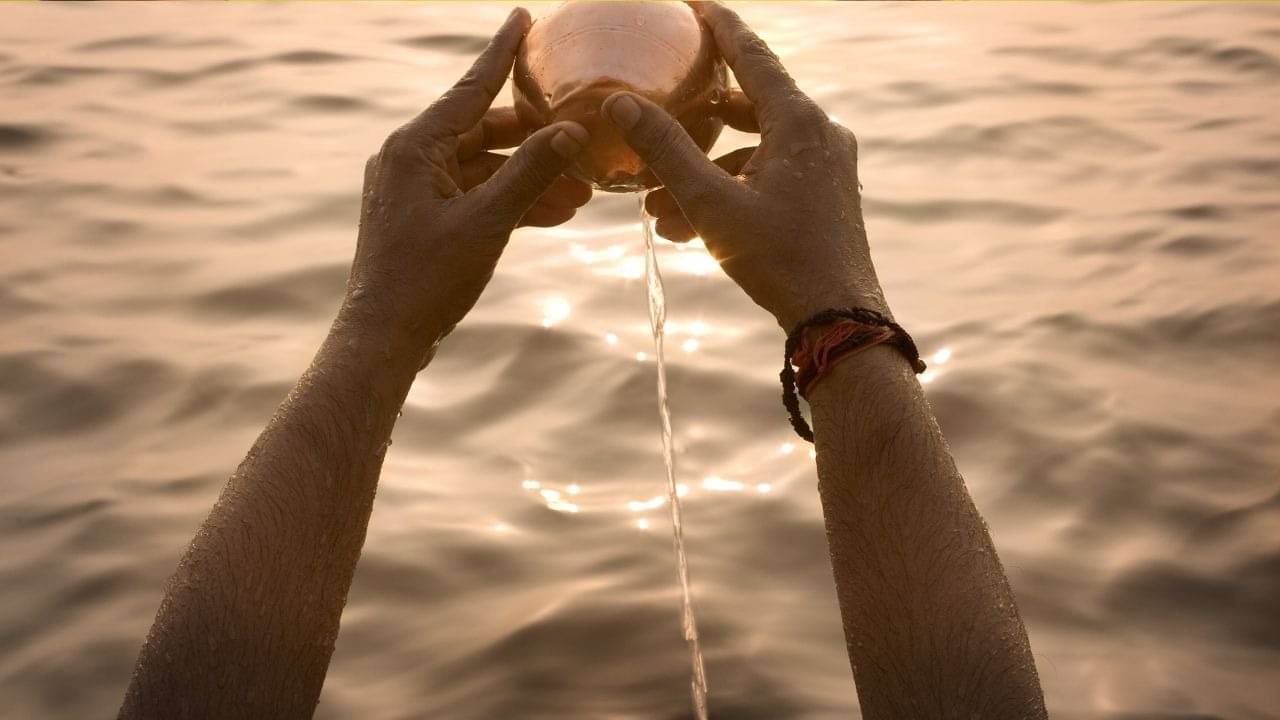 Description of the pic