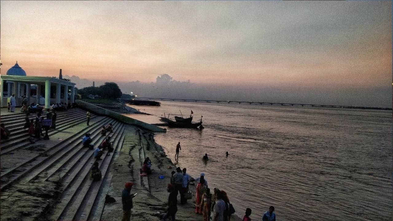 Description of the pic