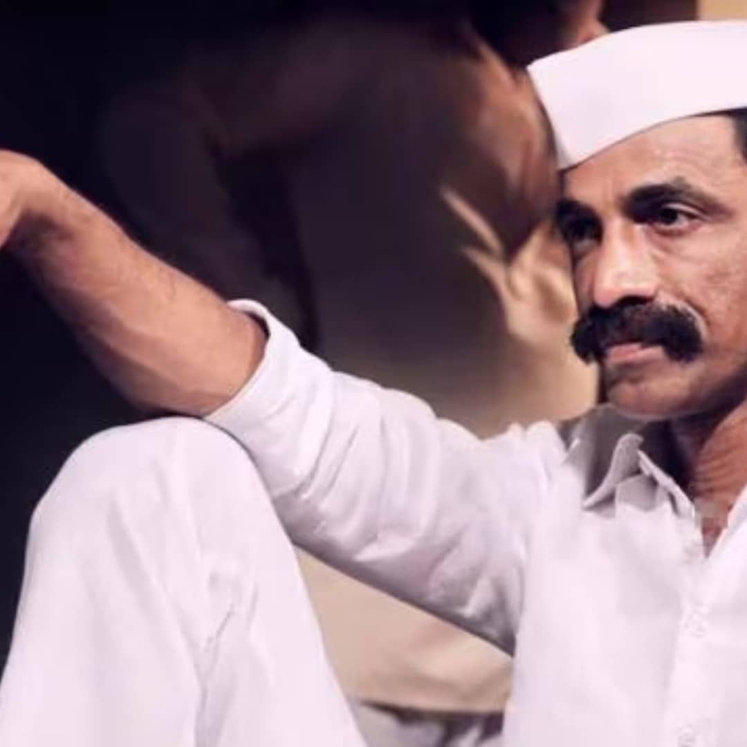 BMC Election Result Daddy of Dagdi Chawl don Arun Gawli two daughters lose BMC elections