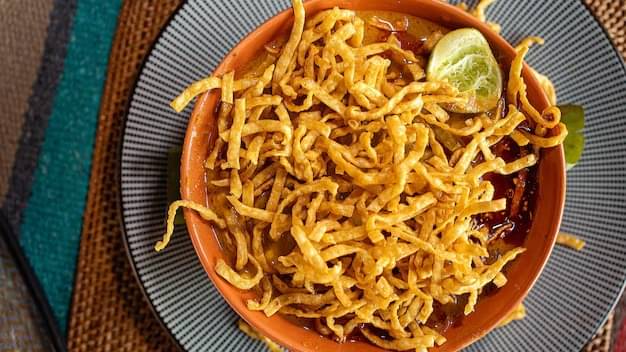 Description of the pic