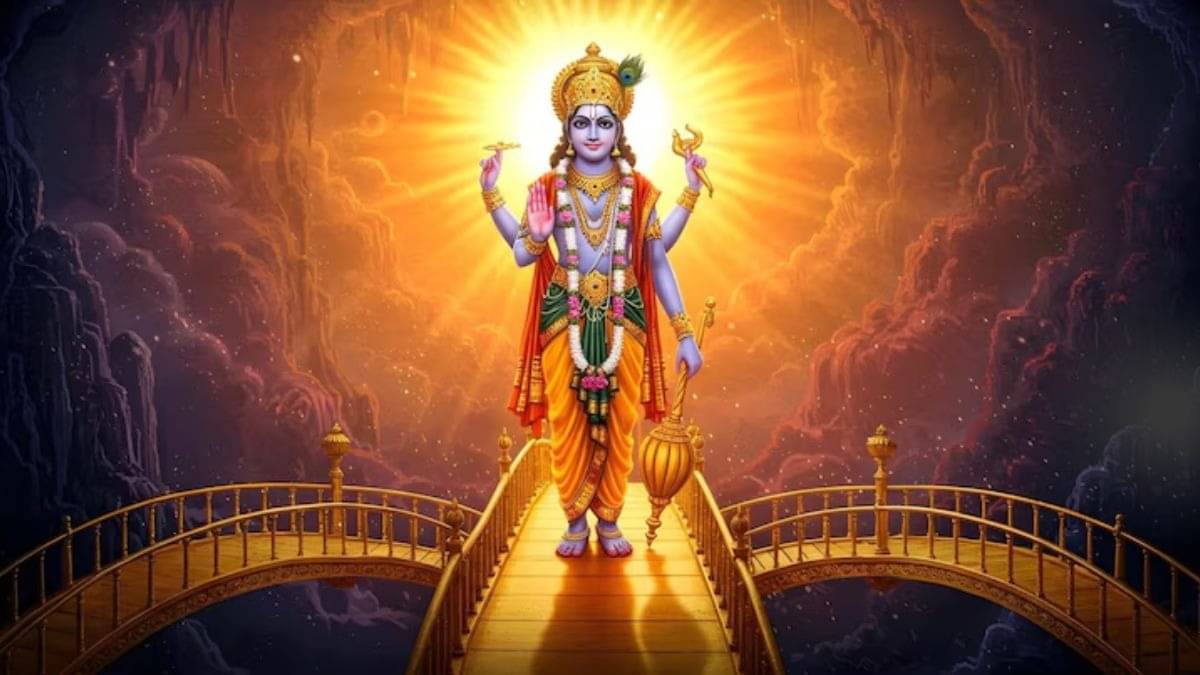 Description of the pic