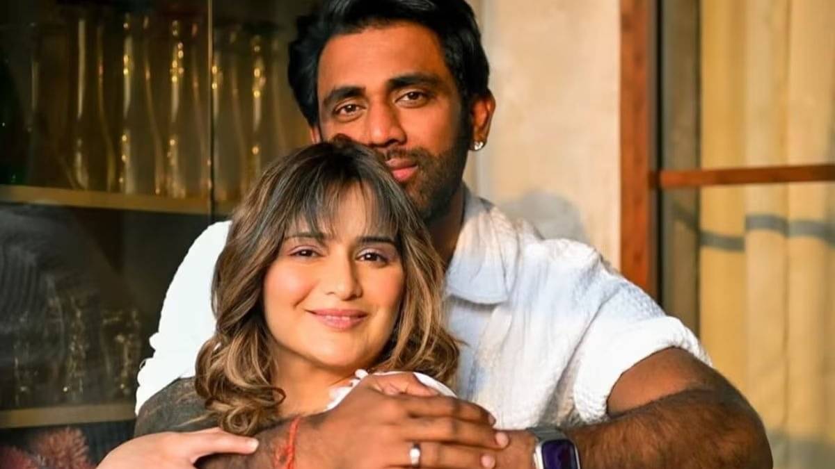 Description of the pic