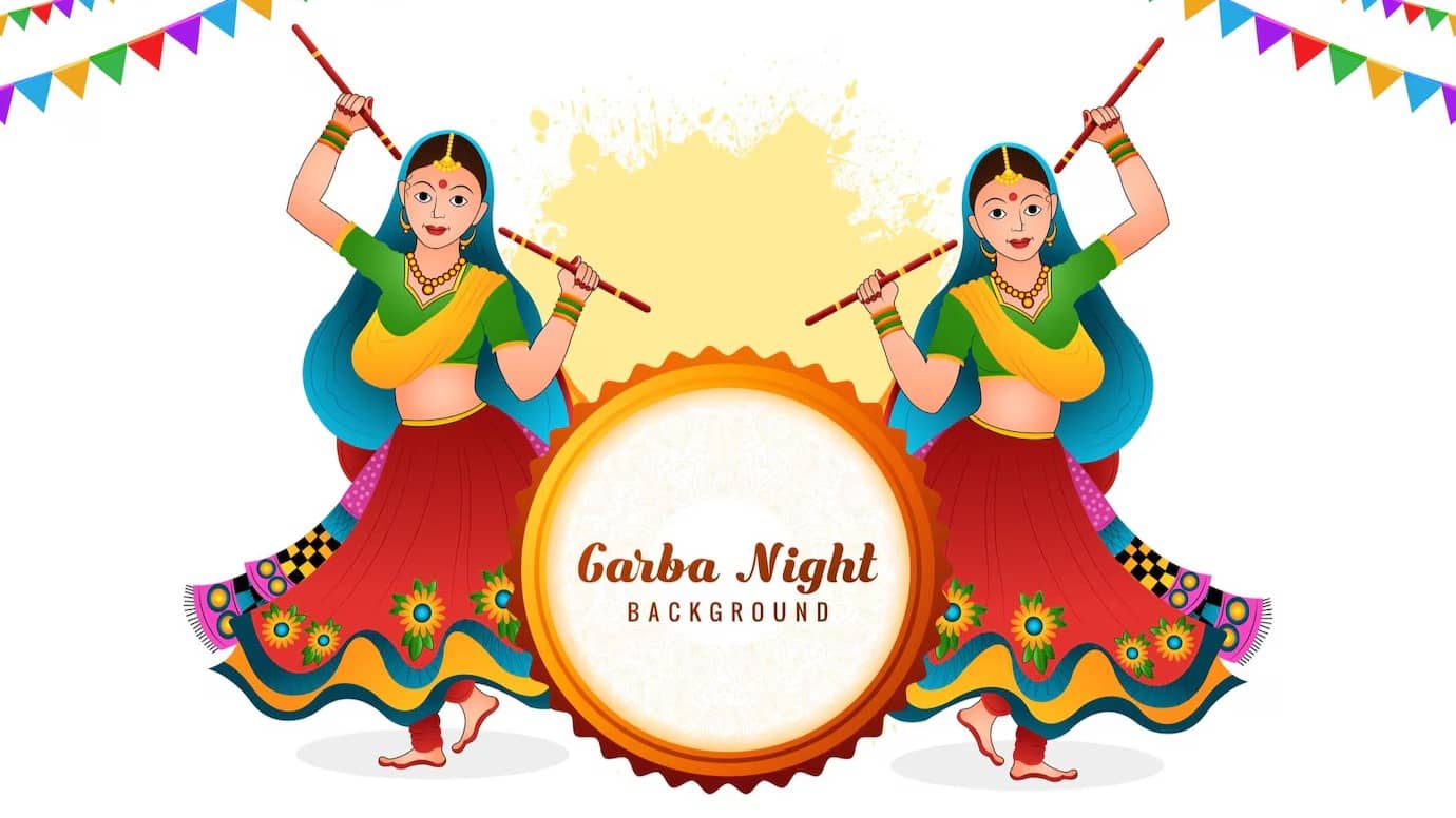 Description of the pic