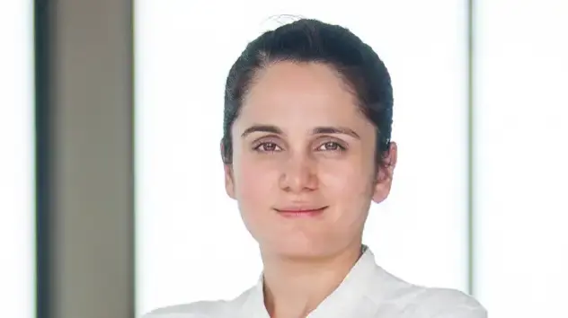 Savour Delicacies By India's Two-Michelin-Starred Chef, Garima Arora At ‘Banng' Garima Arora enters India with a Banng