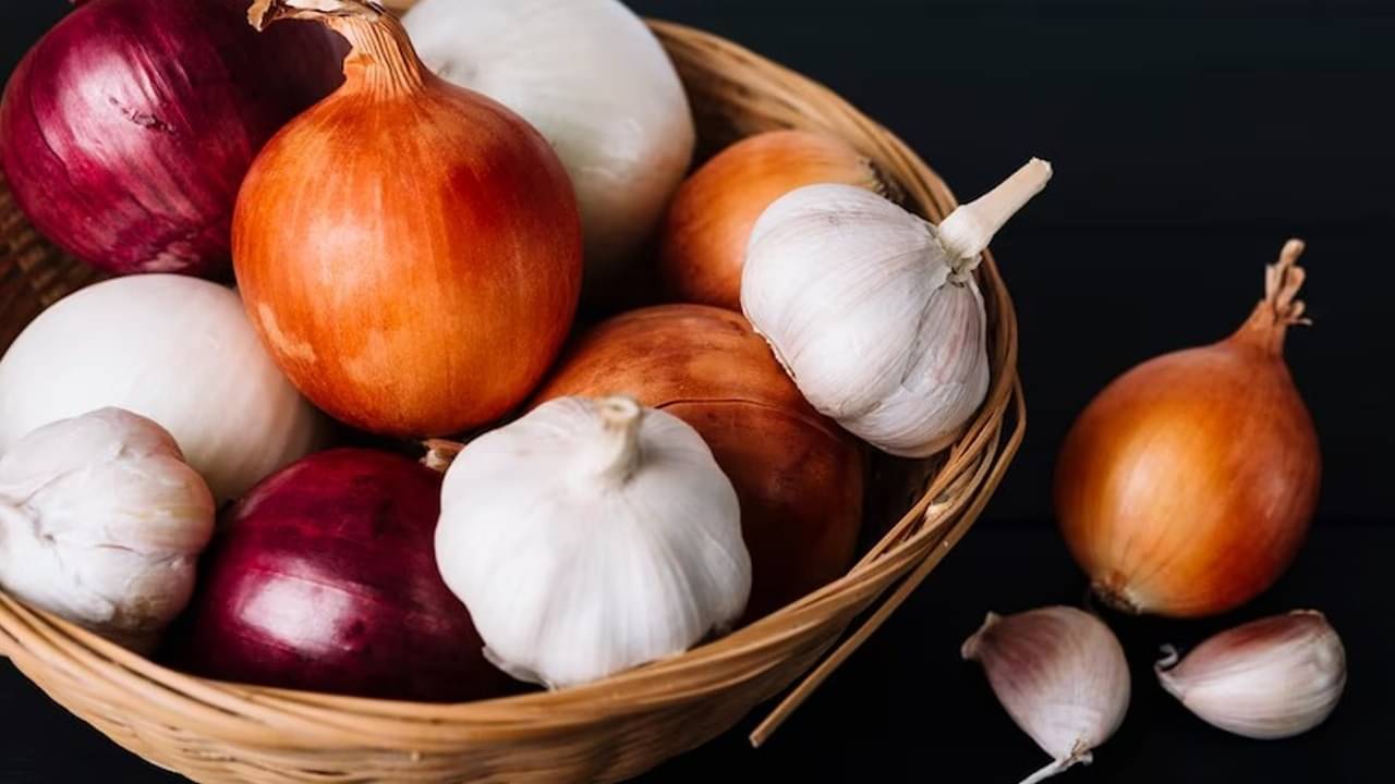 Description of the pic