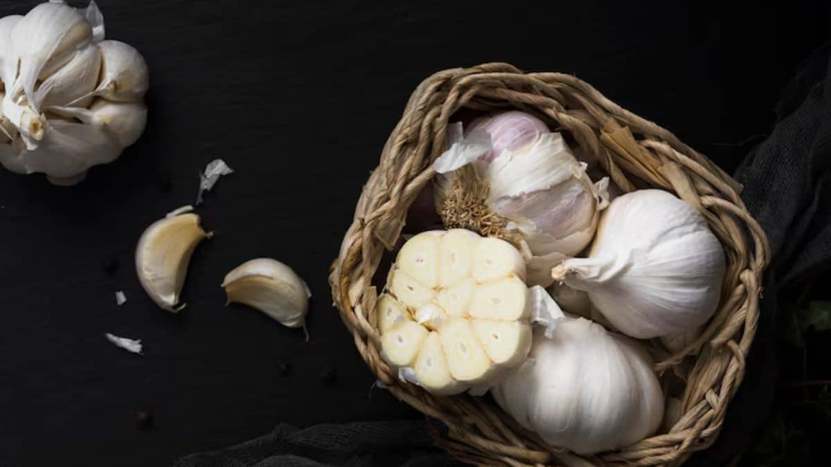 Description of the pic