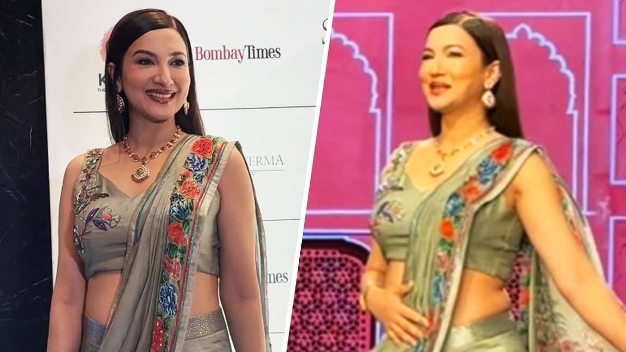 Description of the pic