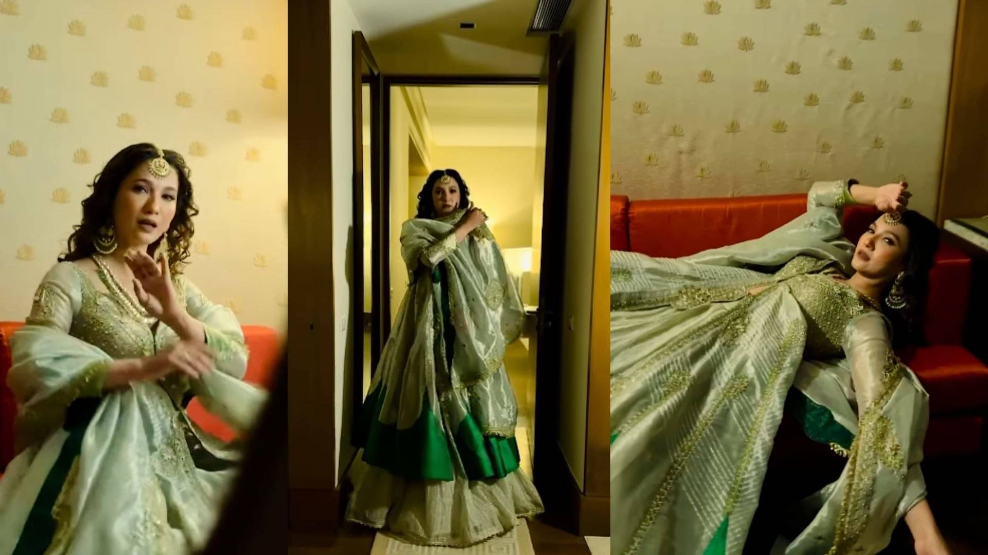 Description of the pic