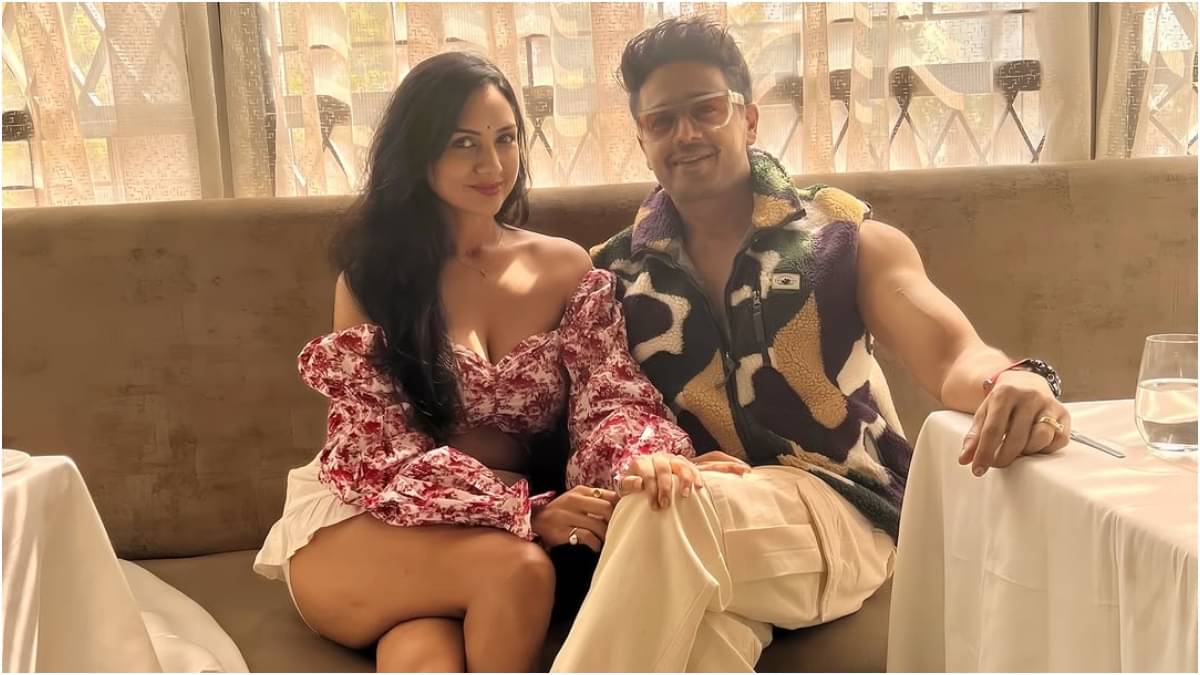 Description of the pic