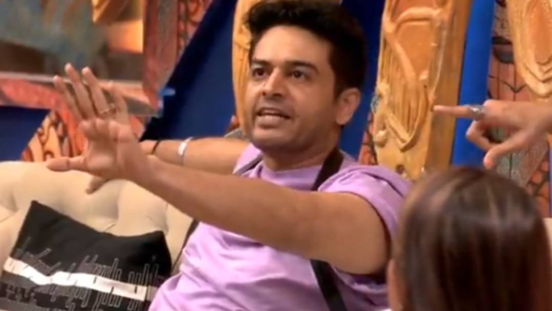 Description of the pic