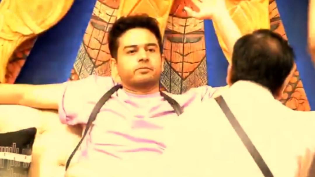 Description of the pic