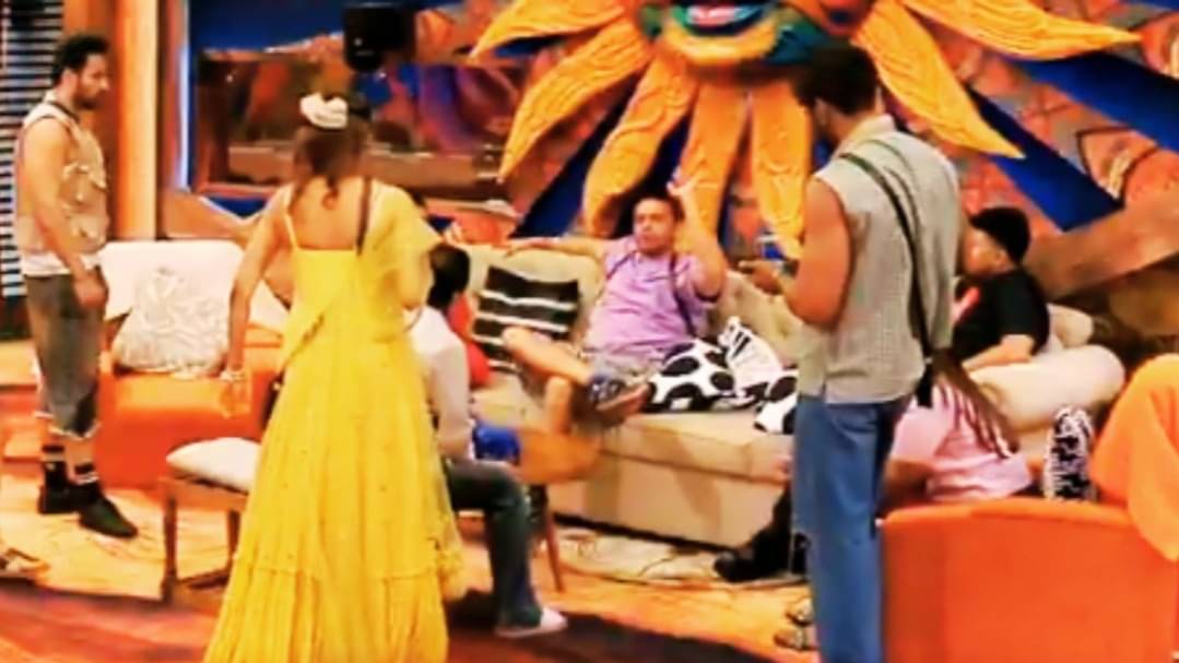 Description of the pic