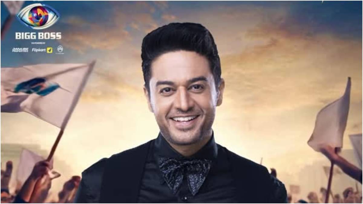 Description of the pic