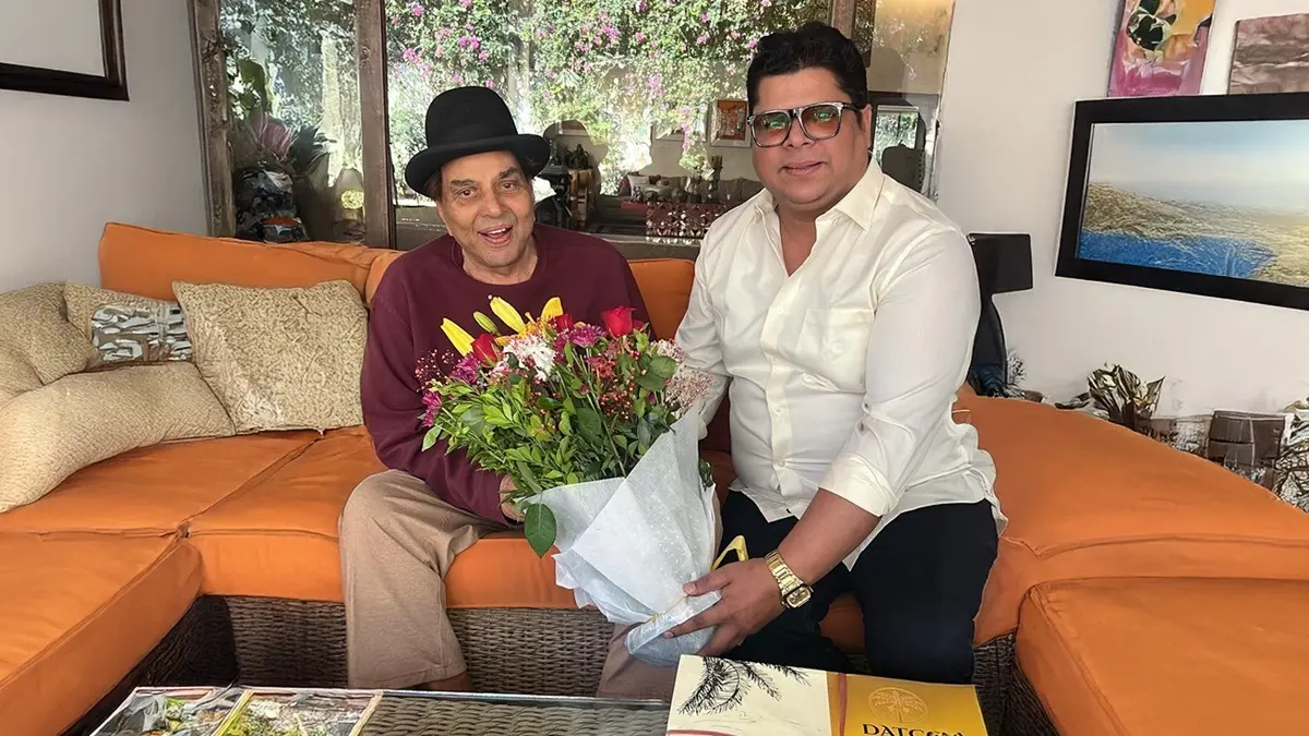 Gautam Ayurveda Celebrates 25 Years of Holistic Healing, Treating Over 7,50,000 Patients Gautam Ayurveda Celebrates 25 Years of Holistic Healing, Treating Over 7,50,000 Patients