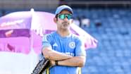  I Am Not Going To Sugarcoat Gautam Gambhir Doesn t Mince Words Ahead 