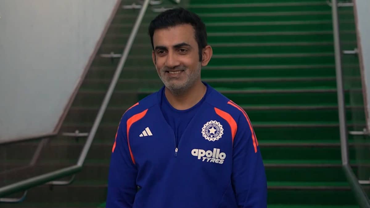 Gautam Gambhir: T20 वर्ल्ड कप जिताने वाले कोच गौतम गंभीर ने क्यों खटखटाया कोर्ट का दरवाजा? कर डाली 2.5 करोड़ हर्जाने की मांग