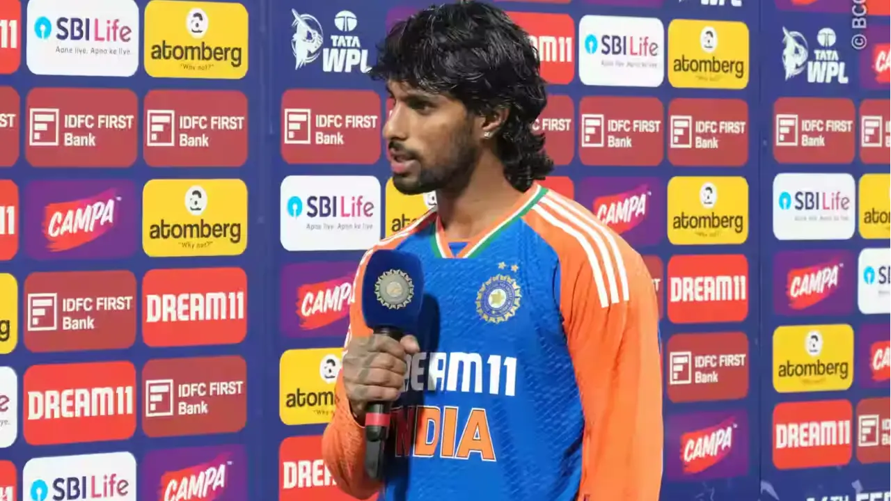 Description of the pic