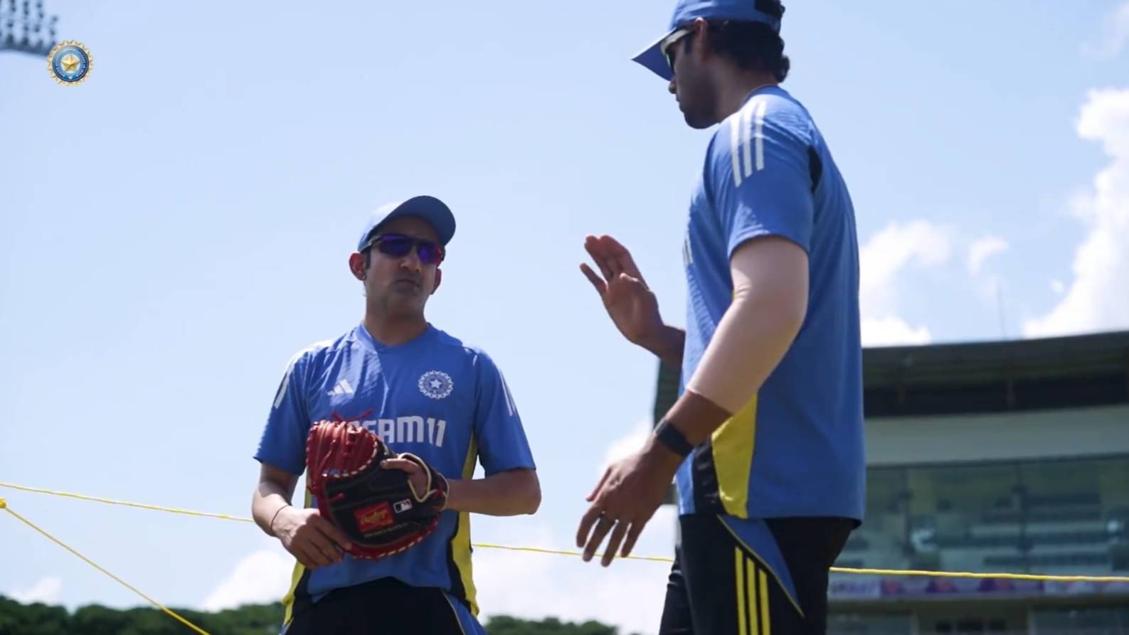 Description of the pic