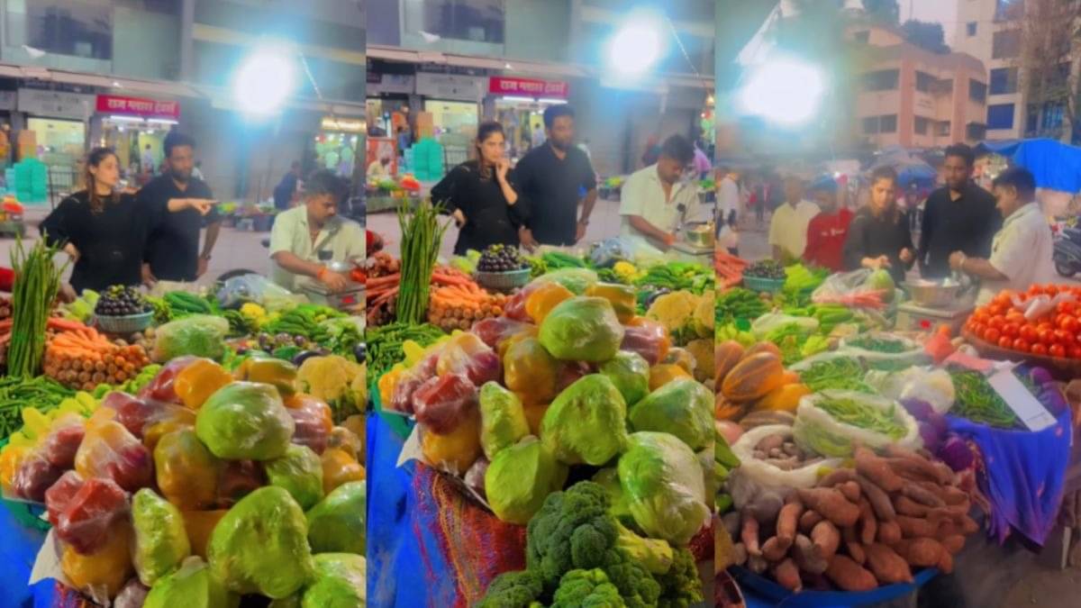 Description of the pic