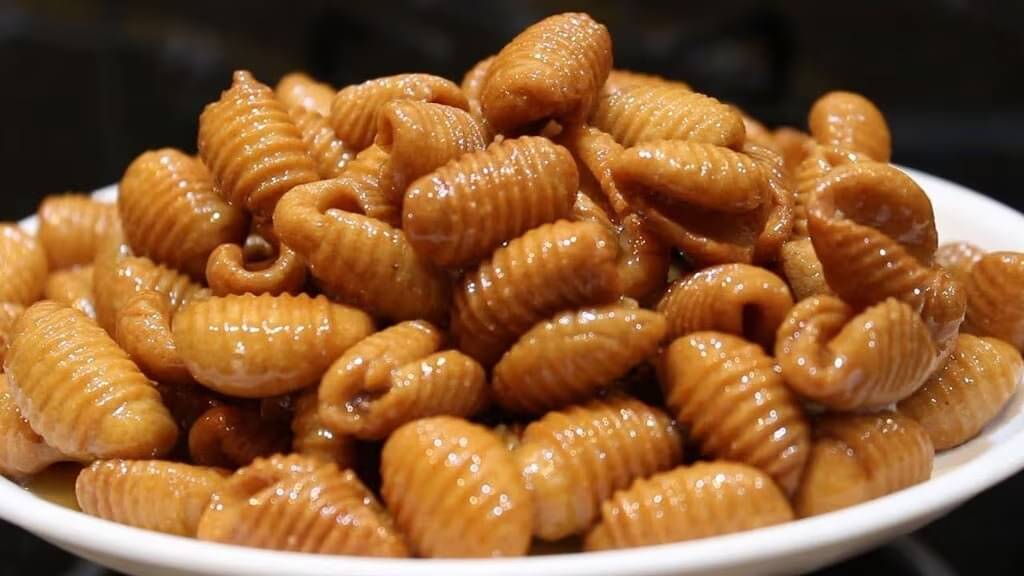 Description of the pic