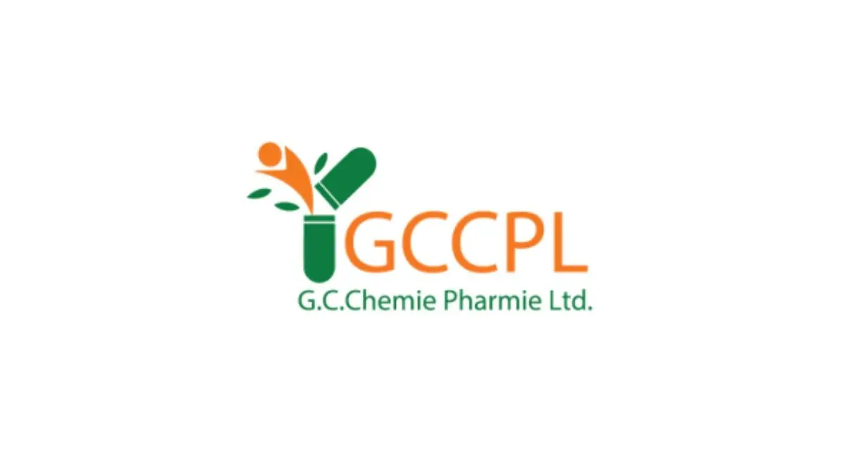 Gautam Shah’s Vision Powers 44 Years of Innovation at G.C Chemie Pharmie GCCPL