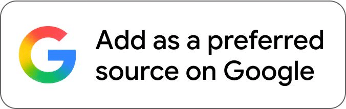 Add Republic As Your Trusted Source