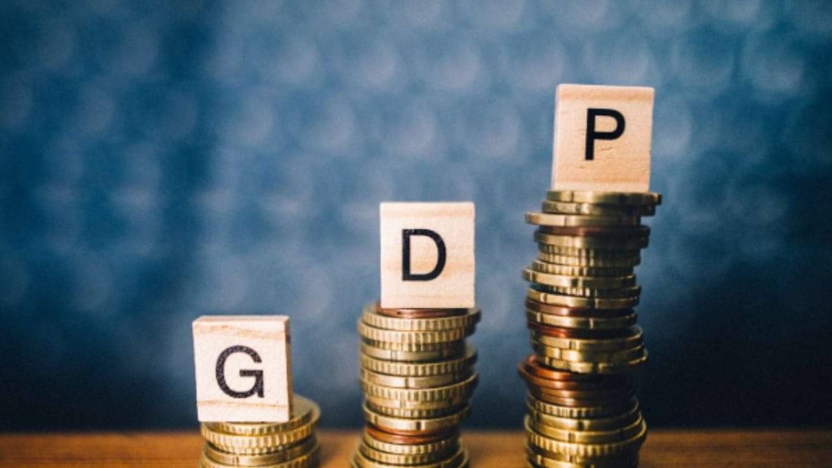 “India Retains Fastest-Growing Major Economy Crown”: Ajay Bagga On Higher Than Expected 7.8% Q1 GDP Growth