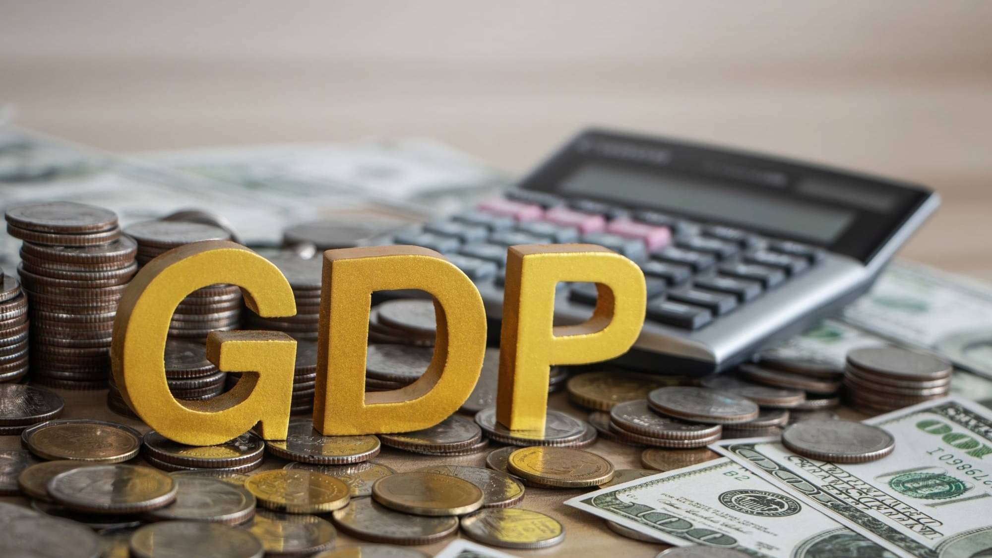 india gdp  second quarter 2026 grew at 8 2 percent