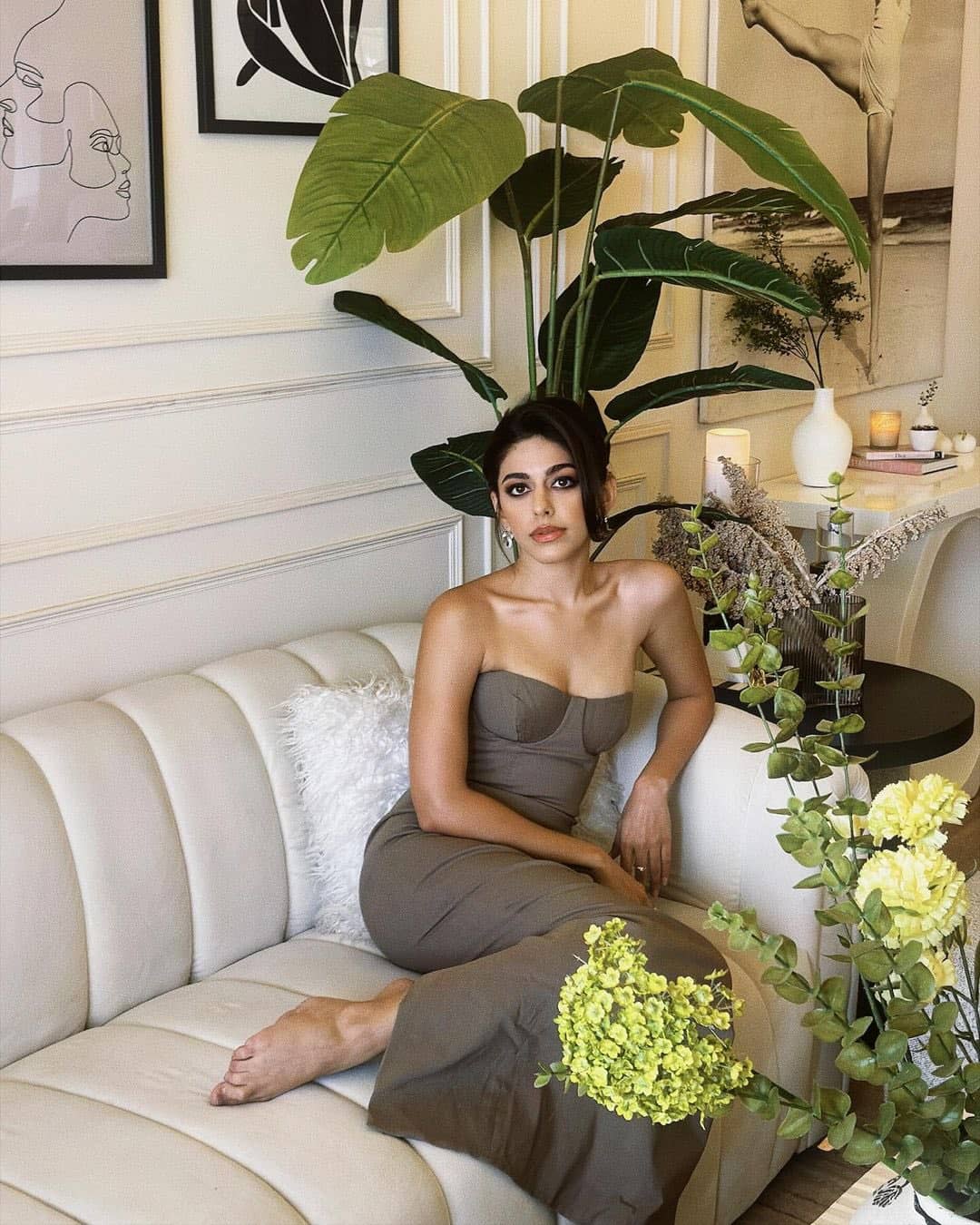 Description of the pic