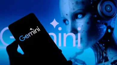 Google's Gemini Live now supports over 40 languages Gemini AI’s Imagen 3 will now create more accurate, realistic images of people.