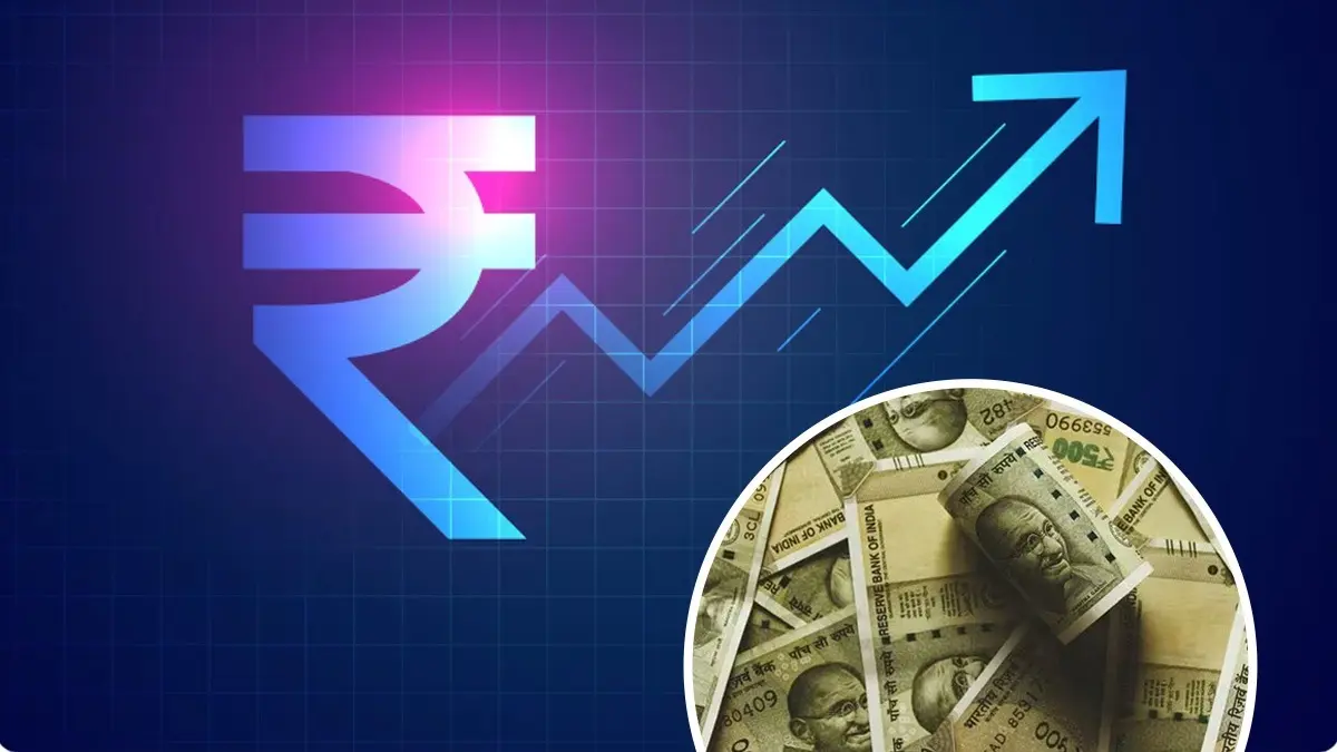 General govt capex-to-GDP likely to stay around 5% in FY26