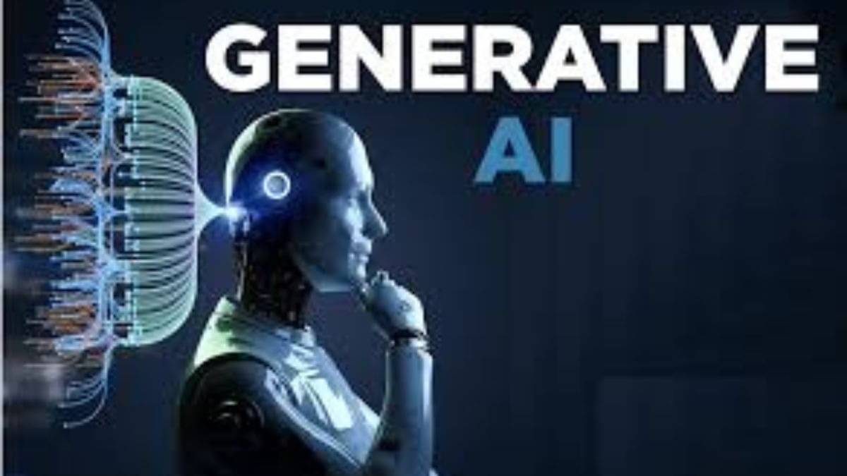 republicworld.com - Asian News International - Generative AI Set to Cut Costs, Boost Efficiency in Auto Finance: McKinsey Report